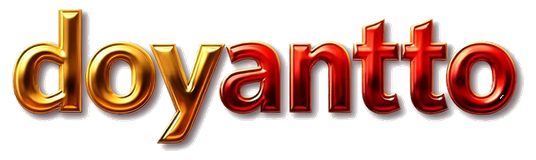 doyantoto