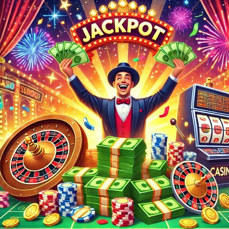 Analisis data pemain untuk prediksi yang lebih baik Analisis statistik pemain dan tim di platform First Goal