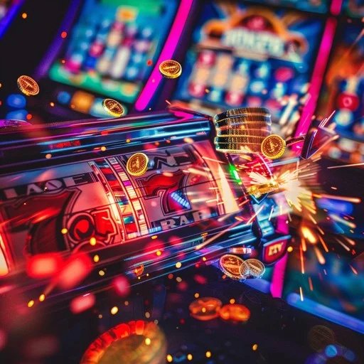 Tampilan Leaderboard doyantoto menampilkan peringkat pemain dan pencapaian mereka