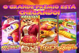 Antarmuka permainan Lottery di platform doyantoto dengan pilihan berbagai varian undian