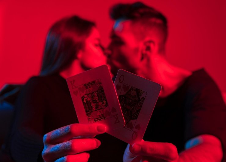 Tampilan Most Played di platform doyantoto menampilkan permainan-permainan populer